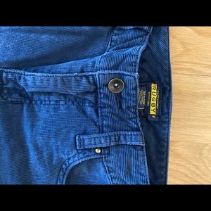 Ralph Lauren Pants - Ralph Lauren Rugby Corduroy Pants Ralph Lauren Pants - Ralph Lauren Rugby Corduroy Pants